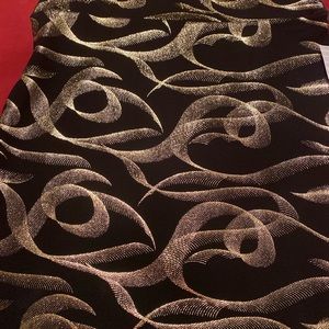 Lularue Cassie skirts x 2